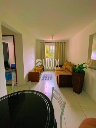 Imagem Apartamento com 2 Quartos à Venda, 59 m² em Parque Turf Club - Campos Dos Goytacazes