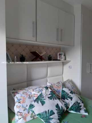 Imagem Apartamento com 2 Quartos à Venda, 63 m² em Rio De Janeiro Imagem Apartamento com 2 Quartos à Venda, 63 m² em Rio De Janeiro