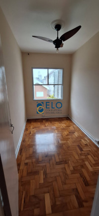 Imagem Apartamento com 3 Quartos à Venda, em Marapé - Santos Imagem Apartamento com 3 Quartos à Venda, em Marapé - Santos