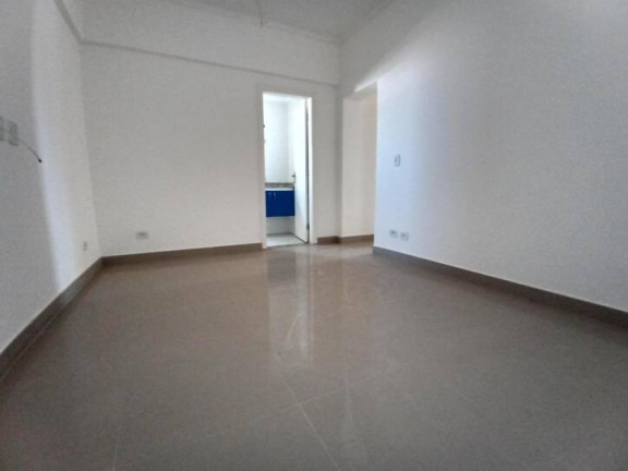Imagem Apartamento com 3 Quartos à Venda, 126 m² em Centro - Taubaté Imagem Apartamento com 3 Quartos à Venda, 126 m² em Centro - Taubaté