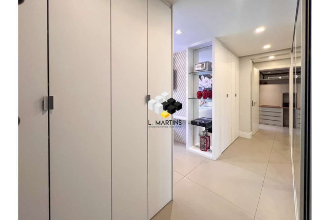 Imagem Apartamento com 3 Quartos à Venda, 166 m² em Centro - Canoas Imagem Apartamento com 3 Quartos à Venda, 166 m² em Centro - Canoas
