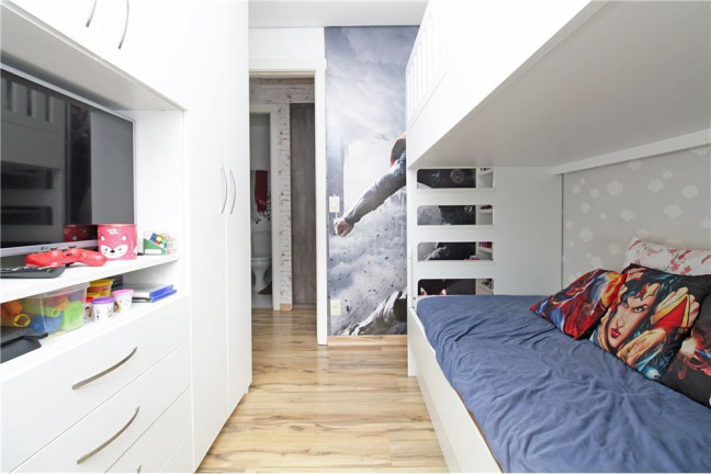 Imagem Imóvel com 2 Quartos à Venda, em Vila Ipiranga - Porto Alegre Imagem Imóvel com 2 Quartos à Venda, em Vila Ipiranga - Porto Alegre