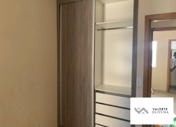 Imagem Apartamento com 3 Quartos à Venda, 84 m² em Centro - Jacareí Imagem Apartamento com 3 Quartos à Venda, 84 m² em Centro - Jacareí