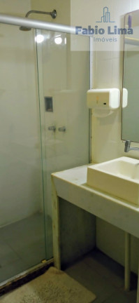 Imagem Imóvel com 3 Quartos à Venda, 153 m² em Copacabana - Rio De Janeiro Imagem Imóvel com 3 Quartos à Venda, 153 m² em Copacabana - Rio De Janeiro