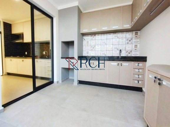 Imagem Casa com 3 Quartos à Venda, 105 m² em Cajuru Do Sul - Sorocaba