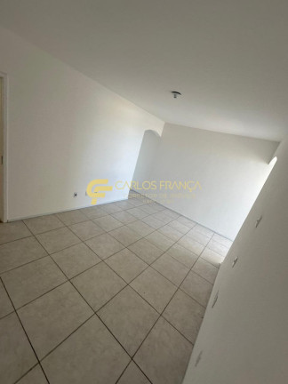 Imagem Apartamento com 2 Quartos à Venda, 79 m² em Pituba - Salvador Imagem Apartamento com 2 Quartos à Venda, 79 m² em Pituba - Salvador