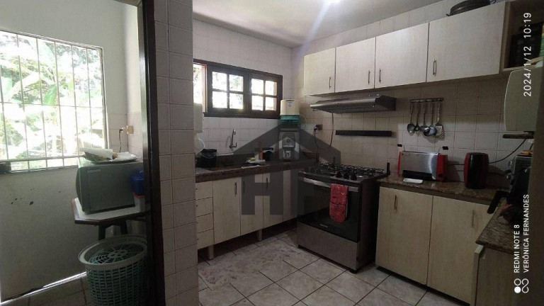 Imagem Chácara com 6 Quartos à Venda, 6.256 m² em Aldeia - Camaragibe