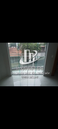 Imagem Sobrado com 2 Quartos à Venda, 90 m² em Bela Vista - Osasco