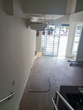 Imagem Imóvel para Alugar, 100 m² em Cambuí - Campinas