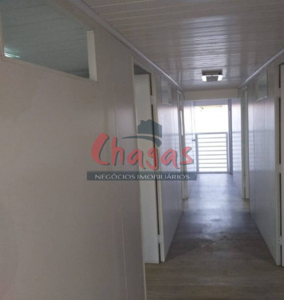 Imagem Ponto Comercial para Alugar, 80 m² em Centro - Caraguatatuba Imagem Ponto Comercial para Alugar, 80 m² em Centro - Caraguatatuba