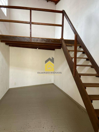 Imagem Sobrado com 3 Quartos para Alugar, 193 m² em Vila Helena - Santo André Imagem Sobrado com 3 Quartos para Alugar, 193 m² em Vila Helena - Santo André