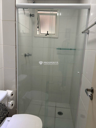 Imagem Apartamento com 3 Quartos à Venda, 64 m² em Centro - Diadema Imagem Apartamento com 3 Quartos à Venda, 64 m² em Centro - Diadema