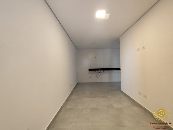 Imagem Apartamento com 2 Quartos à Venda, 41 m² em Santana - São Paulo Imagem Apartamento com 2 Quartos à Venda, 41 m² em Santana - São Paulo