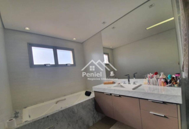 Imagem Apartamento com 4 Quartos à Venda, 278 m² em Ribeirânia - Ribeirão Preto Imagem Apartamento com 4 Quartos à Venda, 278 m² em Ribeirânia - Ribeirão Preto