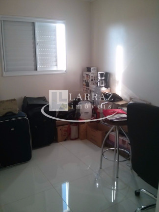 Imagem Imóvel com 2 Quartos à Venda, 47 m² em Campos Elíseos - Ribeirão Preto Imagem Imóvel com 2 Quartos à Venda, 47 m² em Campos Elíseos - Ribeirão Preto