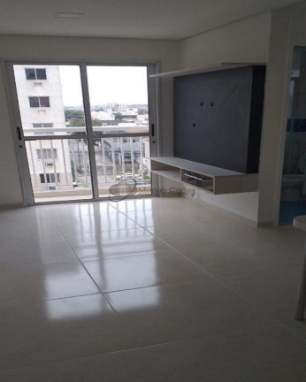 Imóvel com 2 Quartos à Venda, 6 m² em São Cristóvão - Rio De Janeiro
