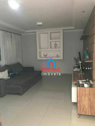 Imagem Casa com 3 Quartos para Alugar, 200 m² em Setor Central - Itumbiara Imagem Casa com 3 Quartos para Alugar, 200 m² em Setor Central - Itumbiara