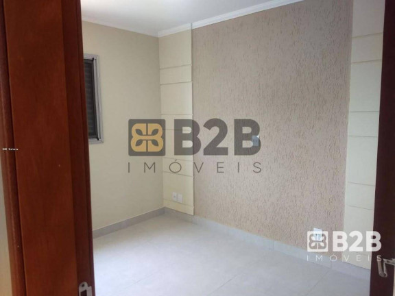 Imagem Apartamento com 3 Quartos à Venda, 67 m² em Condomínio Residencial Vila Inglesa - Bauru Imagem Apartamento com 3 Quartos à Venda, 67 m² em Condomínio Residencial Vila Inglesa - Bauru