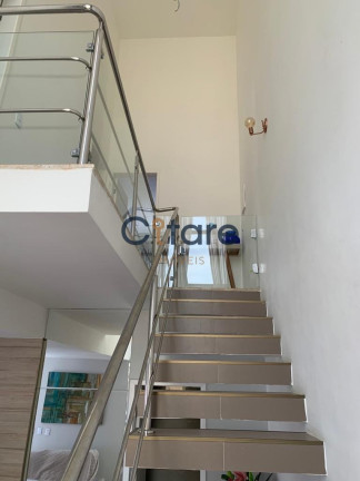 Imagem Casa com 3 Quartos à Venda, 270 m² em Centro - Eusébio Imagem Casa com 3 Quartos à Venda, 270 m² em Centro - Eusébio