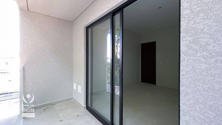 Imagem Sobrado com 3 Quartos à Venda, 189 m² em Boa Vista - Curitiba Imagem Sobrado com 3 Quartos à Venda, 189 m² em Boa Vista - Curitiba