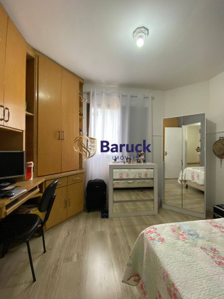 Imagem Apartamento com 2 Quartos à Venda, 60 m² em Jardim Saúde - São Paulo Imagem Apartamento com 2 Quartos à Venda, 60 m² em Jardim Saúde - São Paulo