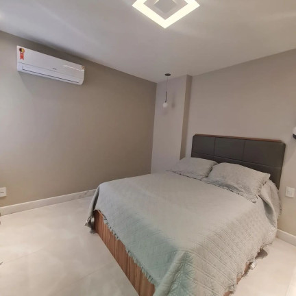 Imagem Imóvel com 3 Quartos à Venda, 180 m² em Praia De Itaparica - Vila Velha Imagem Imóvel com 3 Quartos à Venda, 180 m² em Praia De Itaparica - Vila Velha