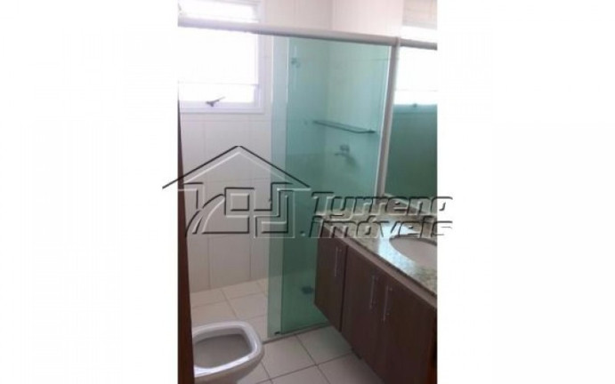 Imagem Apartamento com 3 Quartos para Alugar, 105 m² em Jardim Aquarius - São José Dos Campos Imagem Apartamento com 3 Quartos para Alugar, 105 m² em Jardim Aquarius - São José Dos Campos