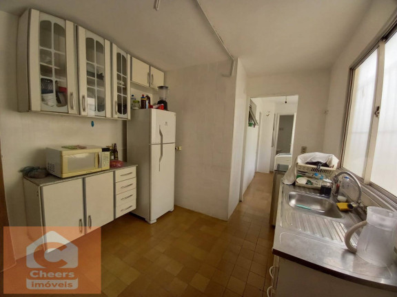 Imagem Apartamento com 2 Quartos à Venda, 70 m² em Bela Vista - São Paulo Imagem Apartamento com 2 Quartos à Venda, 70 m² em Bela Vista - São Paulo