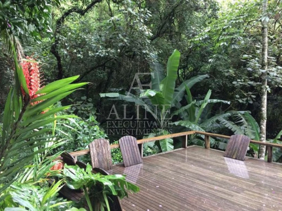 Imagem Casa com 3 Quartos à Venda, 1 m² em Chácara Do Refúgio - Carapicuíba