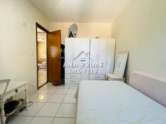 Imagem Apartamento com 2 Quartos à Venda, 75 m² em Jardim Satélite - São José Dos Campos Imagem Apartamento com 2 Quartos à Venda, 75 m² em Jardim Satélite - São José Dos Campos
