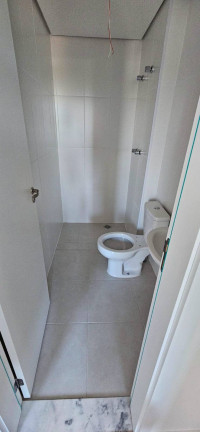 Imagem Apartamento com 2 Quartos à Venda, 64 m² em Engordadouro - Jundiaí Imagem Apartamento com 2 Quartos à Venda, 64 m² em Engordadouro - Jundiaí