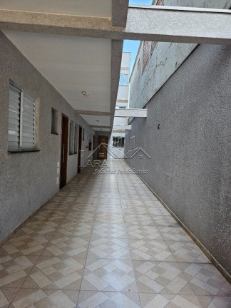Imagem Apartamento com 2 Quartos à Venda, em Cidade Patriarca - São Paulo Imagem Apartamento com 2 Quartos à Venda, em Cidade Patriarca - São Paulo