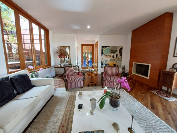 Imagem Casa com 4 Quartos à Venda ou Locação, 400 m² em Cidade Jardim - São Paulo Imagem Casa com 4 Quartos à Venda ou Locação, 400 m² em Cidade Jardim - São Paulo
