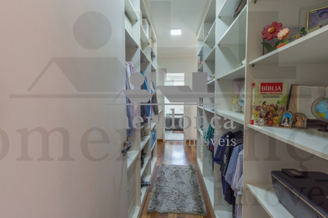 Imagem Apartamento com 3 Quartos à Venda, 153 m² em Vila Romana - São Paulo Imagem Apartamento com 3 Quartos à Venda, 153 m² em Vila Romana - São Paulo