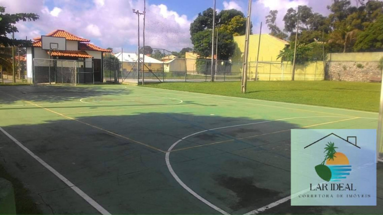 Imagem Casa com 4 Quartos à Venda, 450 m² em Bananeiras - Araruama Imagem Casa com 4 Quartos à Venda, 450 m² em Bananeiras - Araruama