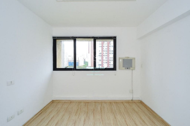 Imagem Sala Comercial à Venda, 94 m² em Paraíso - São Paulo Imagem Sala Comercial à Venda, 94 m² em Paraíso - São Paulo