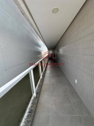 Imagem Apartamento com 2 Quartos à Venda, 110 m² em Centro - Cabo Frio