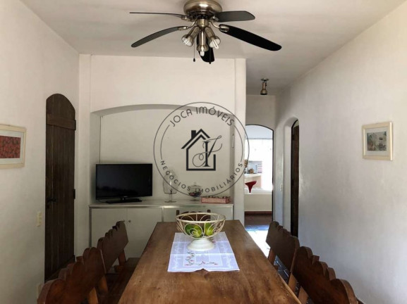 Imagem Casa de Condomínio com 4 Quartos à Venda, 1.865 m² em Chácara Granja Velha - Cotia