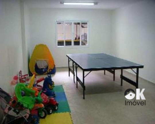 Imagem Apartamento com 3 Quartos à Venda, 185 m² em Higienópolis - São Paulo Imagem Apartamento com 3 Quartos à Venda, 185 m² em Higienópolis - São Paulo