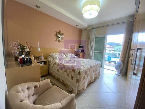 Imagem Sobrado com 2 Quartos à Venda, 132 m² em Vila Santa Rosa - Guarujá Imagem Sobrado com 2 Quartos à Venda, 132 m² em Vila Santa Rosa - Guarujá