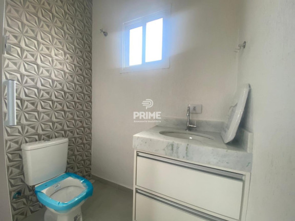 Imagem Sobrado com 2 Quartos à Venda, 105 m² em Balneário Dos Golfinhos - Caraguatatuba Imagem Sobrado com 2 Quartos à Venda, 105 m² em Balneário Dos Golfinhos - Caraguatatuba