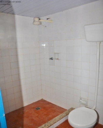 Imagem Casa com 4 Quartos à Venda, 320 m² em Mar Grande - Vera Cruz