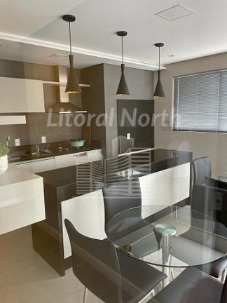 Imagem Apartamento com 3 Quartos à Venda, 114 m² em Fazenda - Itajaí Imagem Apartamento com 3 Quartos à Venda, 114 m² em Fazenda - Itajaí