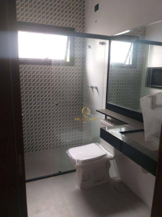Imagem Casa com 4 Quartos à Venda, 248 m² em Condomínio Residencial Colinas Do Paratehy - São José Dos Campos