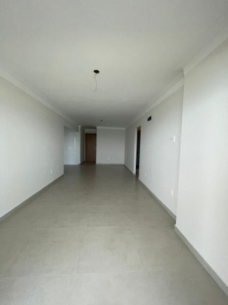 Imagem Apartamento com 3 Quartos à Venda, 110 m² em Maracanã - Praia Grande Imagem Apartamento com 3 Quartos à Venda, 110 m² em Maracanã - Praia Grande