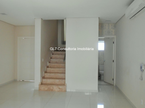 Imagem Casa com 4 Quartos à Venda,  em Chácara Belvedere - Indaiatuba