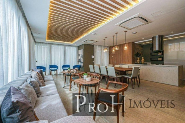 Imagem Apartamento com 3 Quartos à Venda, 153 m² em Jardim - Santo André Imagem Apartamento com 3 Quartos à Venda, 153 m² em Jardim - Santo André