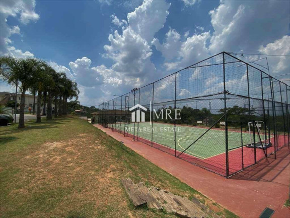 Imagem Imóvel com 3 Quartos à Venda, 119 m² em Jardim Rio Das Pedras - Cotia
