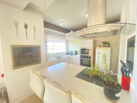 Imagem Casa com 3 Quartos à Venda, 180 m² em Centenário - Sapiranga Imagem Casa com 3 Quartos à Venda, 180 m² em Centenário - Sapiranga
