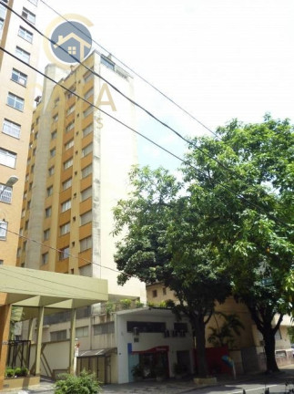 Imagem Imóvel com 1 Quarto à Venda, 50 m² em Santa Efigênia - Belo Horizonte Imagem Imóvel com 1 Quarto à Venda, 50 m² em Santa Efigênia - Belo Horizonte